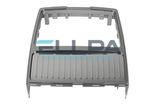 Изображение Верхняя крышка 7313245801 для кофемашин Delonghi