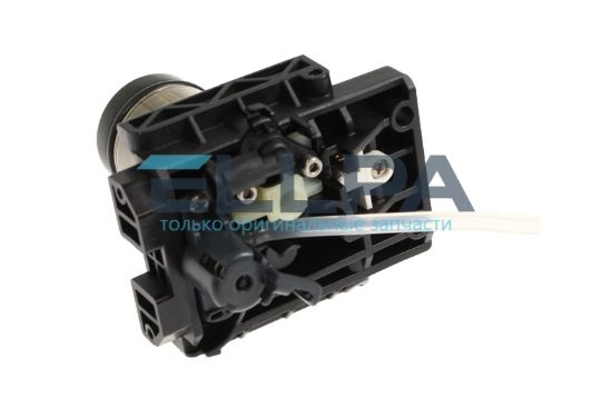 Изображение Клапан 7313259921 для кофемашин Delonghi