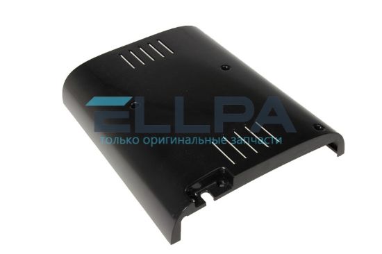 Изображение Задняя стенка AS00002598 для кофемашин Delonghi