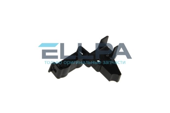 Изображение Крышка AS00002607 для кофемашин Delonghi