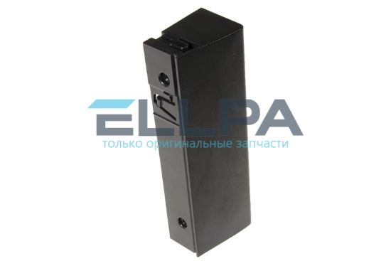 Изображение Фронтальная панель AS00002656 для кофемашин Delonghi