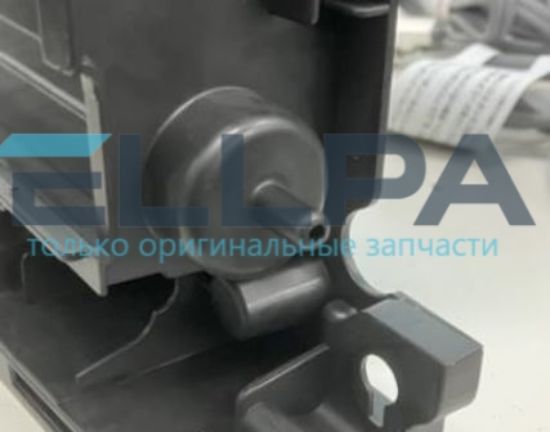 Изображение Правая рама AS00005730 для кофемашин Delonghi
