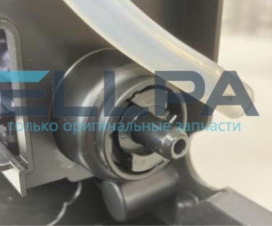 Изображение Правая рама AS00006028 для кофемашин Delonghi