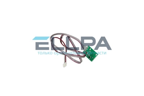 Изображение Датчик холла ( L540) AS00006111 для кофемашин Delonghi