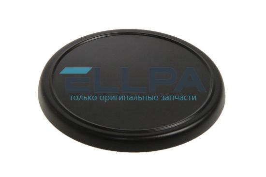 Изображение Крышка резервуара для зерен AS00006668 для кофемашин Delonghi