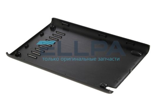 Изображение Задняя стенка AS00006680 для кофемашин Delonghi