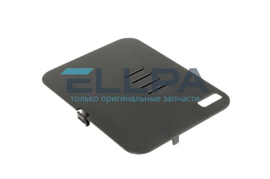 Изображение Дверца AS00006691 для кофемашин Delonghi