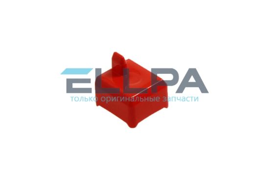 Изображение Поплавок AS00006706 для кофемашин Delonghi