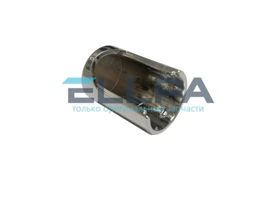 Изображение Крышка AS00006718 для кофемашин Delonghi
