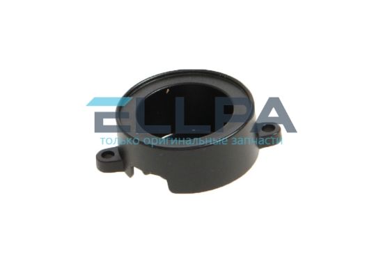 Изображение Кронштейн AS00006729 для кофемашин Delonghi