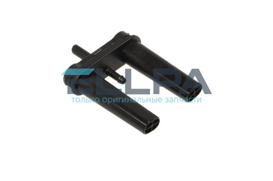 Изображение Крышка резервуара для кофе AS00006744 для кофемашин Delonghi
