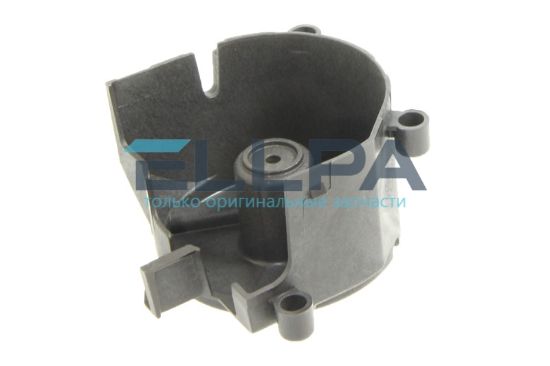 Изображение Крышка генератора AS00006745 для кофемашин Delonghi
