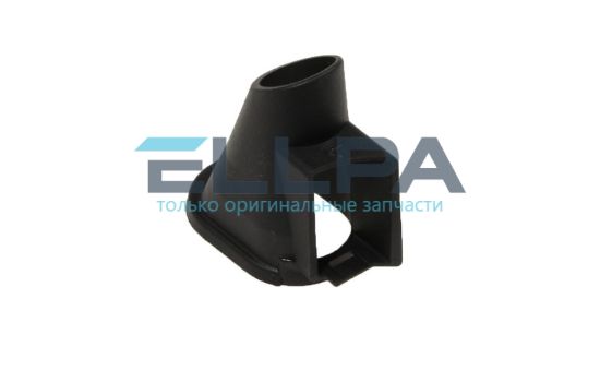 Изображение Воронка AS00006756 для кофемашин Delonghi