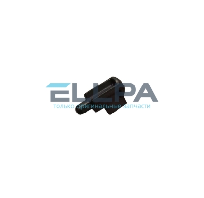 Изображение Ось AS00006759 для кофемашин Delonghi