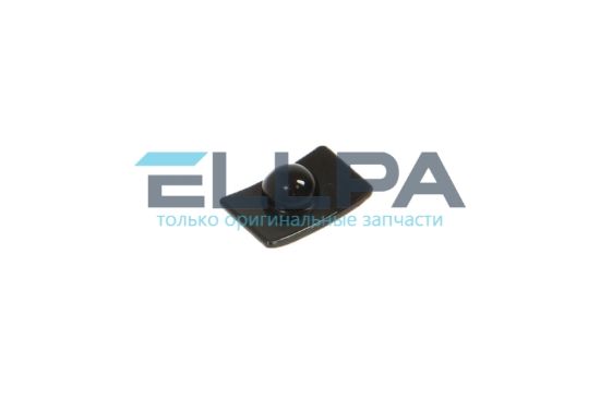 Изображение Кронштейн AS00006761 для кофемашин Delonghi