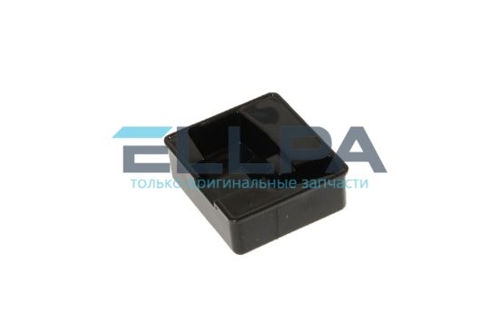 Изображение Кронштейн AS00006764 для кофемашин Delonghi