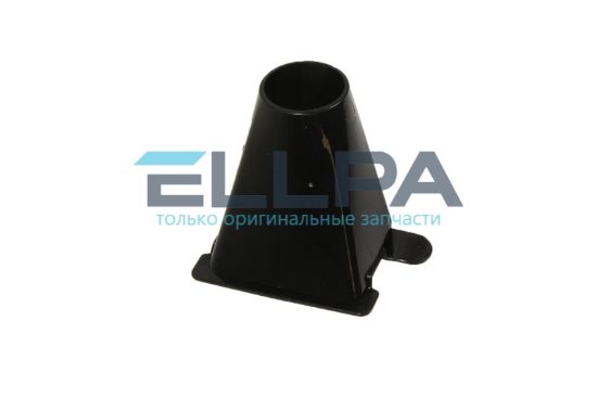 Изображение Передвижная воронка AS00006765 для кофемашин Delonghi