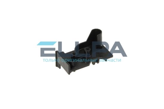 Изображение Кронштейн AS00006767 для кофемашин Delonghi