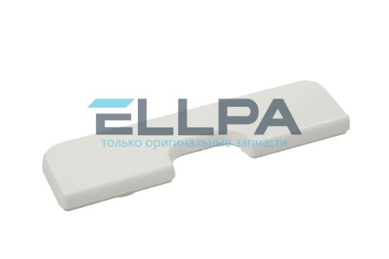 Изображение Крышка бака для воды AS00006779 для кофемашин Delonghi