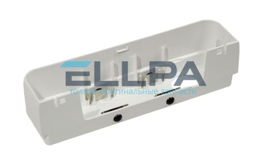 Изображение Правая боковина AS00006785 для кофемашин Delonghi