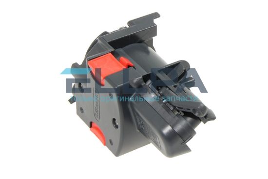 Изображение Съёмный узел dls AS00006789 для кофемашин Delonghi