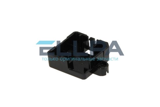 Изображение Кронштейн AS00006793 для кофемашин Delonghi