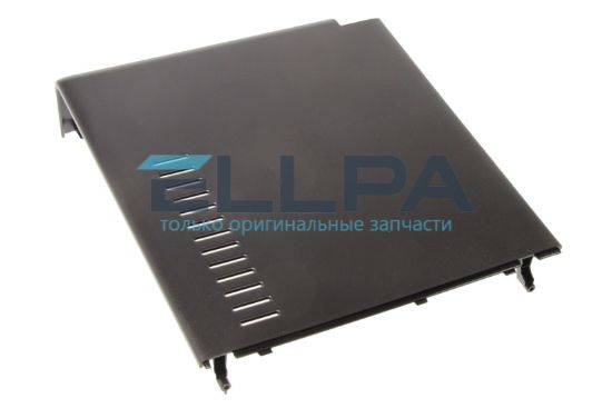 Изображение Левая боковина AS00006868 для кофемашин Delonghi