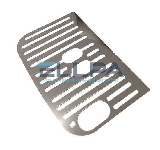 Изображение Подставка для чашек AS00006933 для кофемашин Delonghi