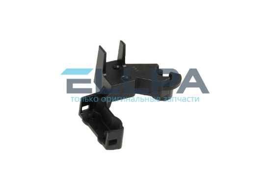 Изображение Крышка AS00006941 для кофемашин Delonghi