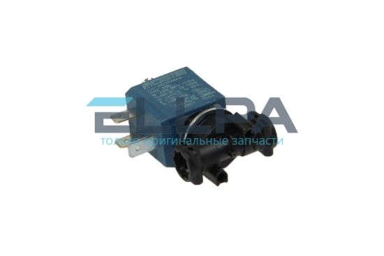 Изображение Электроклапан ( 3va 230 В) AS00006957 для кофемашин Delonghi