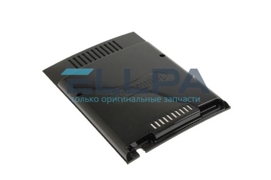 Изображение Задняя стенка AS00007105 для кофемашин Delonghi