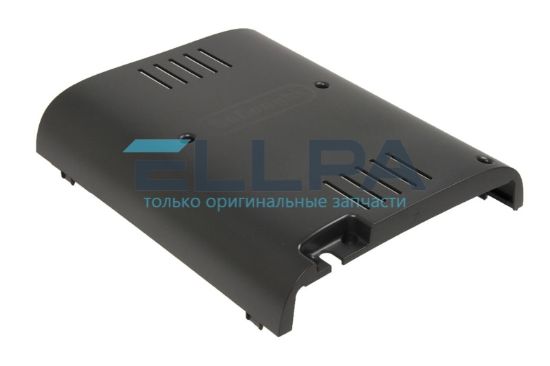 Изображение Задняя стенка AS00007761 для кофемашин Delonghi
