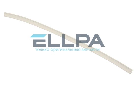 Изображение Трубка ( di=3 de=6 L220) AS00007806 для кофемашин Delonghi