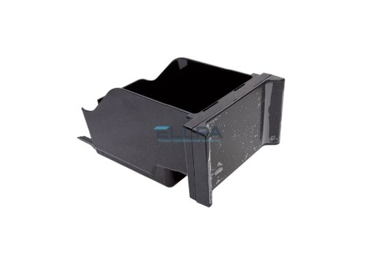 Изображение Ёмкость для кофейной гущи AS00008229 для кофемашин Delonghi