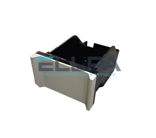 Изображение Ёмкость для кофейной гущи AS00008230 для кофемашин Delonghi