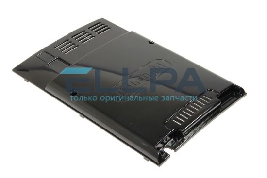 Изображение Задняя стенка AS00008348 для кофемашин Delonghi