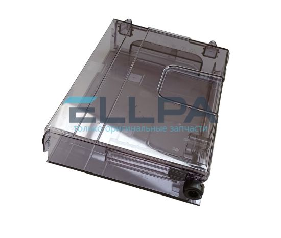 Изображение Резервуар для воды в сборе AS00011578 для кофемашин Delonghi