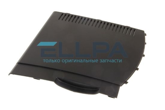 Изображение Левая боковина AS13200320 для кофемашин Delonghi
