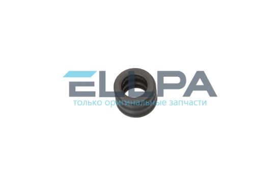 Изображение Прокладка 5313224421 для кофеварок Delonghi Nespresso