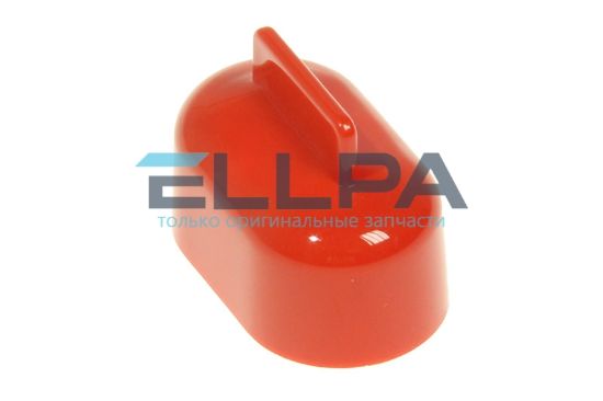 Изображение Поплавок 5313249981 для кофеварок Delonghi