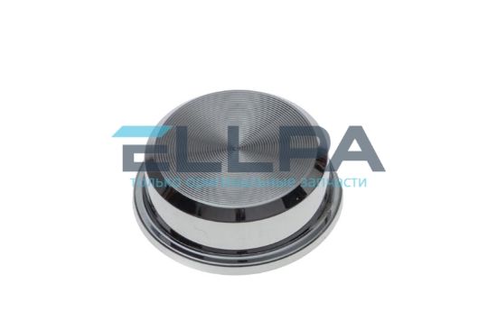 Изображение Кнопка 5313258771 для кофеварок Delonghi