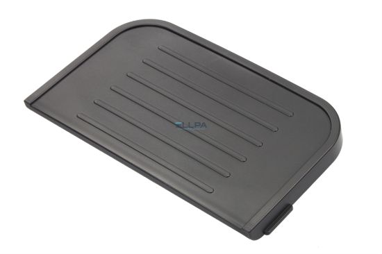 Изображение Крышка бака для воды 5313272351 для кофеварок Delonghi