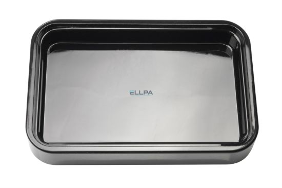 Изображение Лоток с подставкой для чашек 5313272381 для кофеварок Delonghi