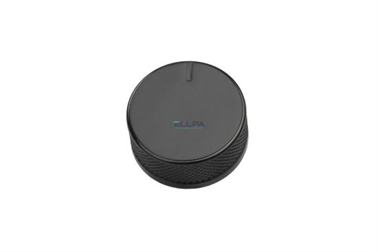 Изображение Ручка переключателя 5313272481 для кофеварок Delonghi