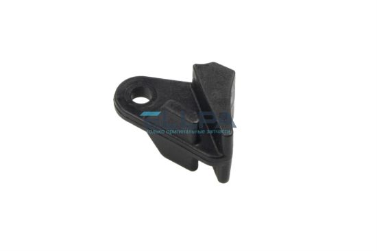 Изображение Кронштейн 5313272531 для кофеварок Delonghi