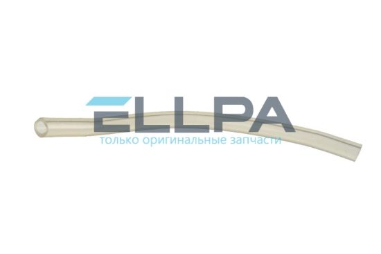 Изображение Труба ( sil plat 3x6.5 L.280mm) 5313275689 для кофеварок Delonghi