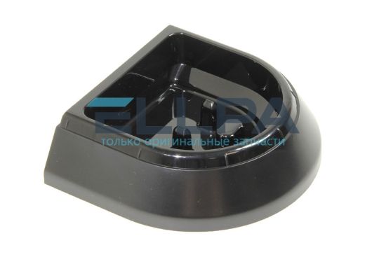 Изображение Лоток для сбора капель 53132C9618 для кофеварок Delonghi