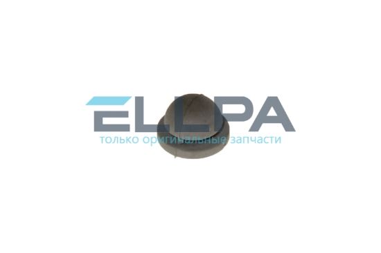 Изображение Ножка 534213 для кофеварок Delonghi