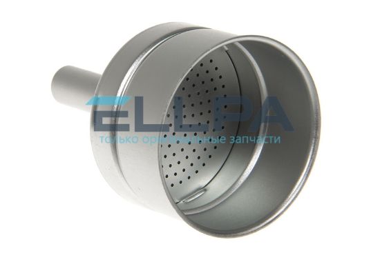 Изображение Фильтр на 6 чашек 5513200779 для кофеварок Delonghi