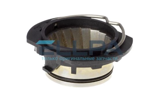 Изображение Жернов 5513201069 для кофеварок Delonghi